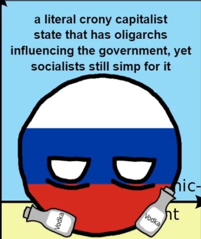 xan-kreigor - #komunizm #socjalizm #bekazkomunistow #rosjawstajezkolan 
#rosja