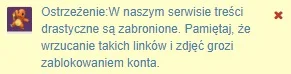 Mikuuuus - Zaczyna się xDDDD

#ukraina #wojna #rosja