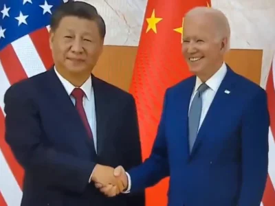 forumakwa - OMG Jackie Chan, BEST DAY EVER( ͡° ͜ʖ ͡°)
#usa #chiny #ukraina 
#biden