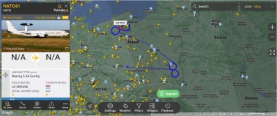 PeMo19946 - beniz hihihi
#flightradar24 #flightradar