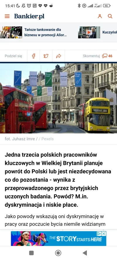 zomowiec - Co do xd .. gdzie oni robili ta ankietę lol ..w #barnsley ? 
#uk #breaking...