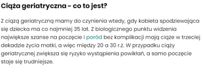 josedra52 - Co poszło nie tak? Kiedyś kobiety miały rozum i wiedziały, że trzeba szyb...