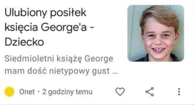 Alky - @Harold: będą goście z zagramanicy ( ͡° ͜ʖ ͡°)