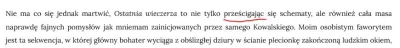 kidi1 - @oskar-dziki: No to zjadłeś literkę.