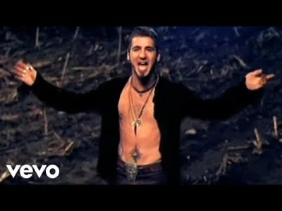 pekas - #rock #muzyka #90s #godsmack #klasykmuzyczny


Godsmack - Voodoo