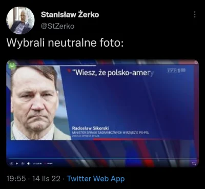 mat9 - #ocieplaniewizerunkuadolfahitlera w #tvpis
A tak na poważnie to wstyd, że taka...