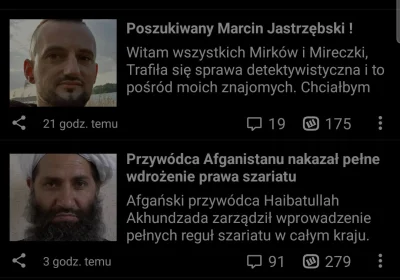 PdG_PL - Chyba znalazłem (✌ ﾟ ∀ ﾟ)☞