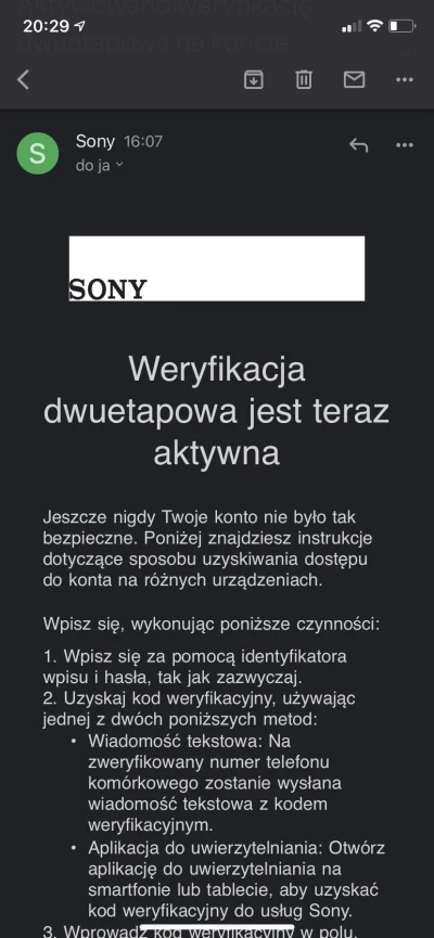 niebezpiecznykebsik - @utede: no wlasnie #!$%@? widze ze o 16 sony mi ta #!$%@? opcje...