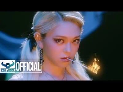 somv - AleXa (알렉사) – 'Back In Vogue' Official MV
Klip do zapomnienia (za dużo green ...