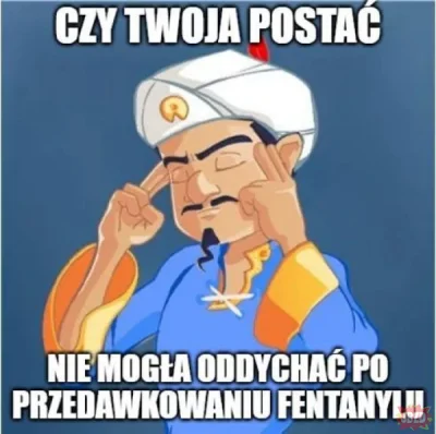 PonuryBatyskaf - #heheszki #humorobrazkowy #czarnyhumor