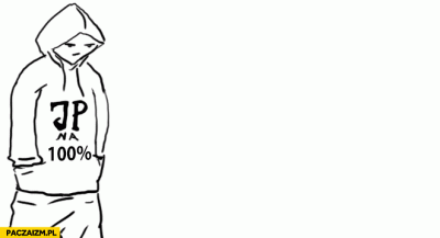 m0rgi - @bylem_simpem: Robisz z siebie mędrca i doradzasz innym choć sam nie potrafis...