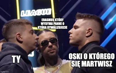 zdrajczyciel - TAKA PRAWDA #przegryw

#famemma