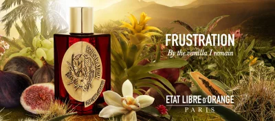 Red_Ducc - Czy marka Etat Libre d'Orange oferuje jakieś ciekawe zapachy, warte spróbo...
