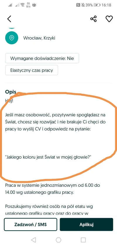 OsraneMajtyXD - To juz sie nie pyta jakim zwierzeciem chcialbym być XD?
#pracbaza #b...