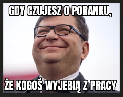 DzikiDziadzior