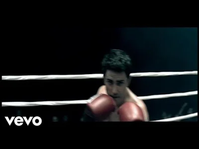 Smokk - #ringside #muzyka #enriqueiglesias #tiredofbeingsorry