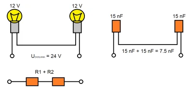 tojestmultikonto - #tojestmultikonto #matematyka #elektronika #elektrotechnika


-...