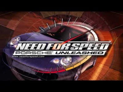 a.....l - Dla mnie NFS skończyło się na części Porsche Unleashed chyba najlepszej czę...