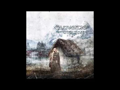 Quassar - #muzyka #metal #celtic

Eluveitie