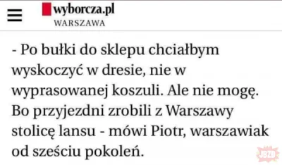 mango - #Warszawa #sloiki #bekazpodludzi #kupaprawda #heheszki #humorobrazkowy #wybor...