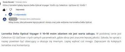 ko_owrotka - @przemd11: on wskazywał te, o których pisałam ( ͡° ͜ʖ ͡°) pierwsze to od...