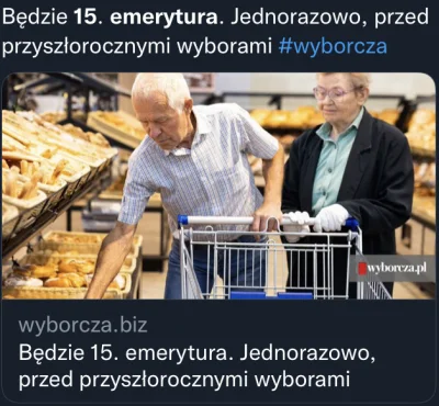 Kismeth - Mam pytanie. Morze mondre, morze głupie. Niewiem.

Bendzie trzynasta, czt...