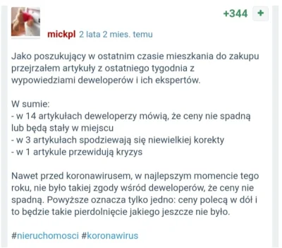 s.....i - > Tak, podnośmy stopy. Zabijmy kredyciarzy i małe firmy jadące na obrotówka...