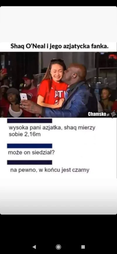 pilprzem