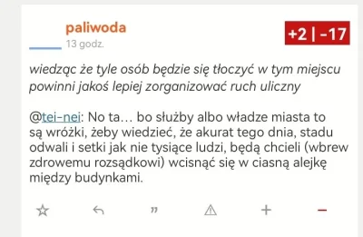 muchabzz - @paliwoda nie stawiamy NIEUKU 

Tu masz dwa błędy w jednym krótkim zdaniu....