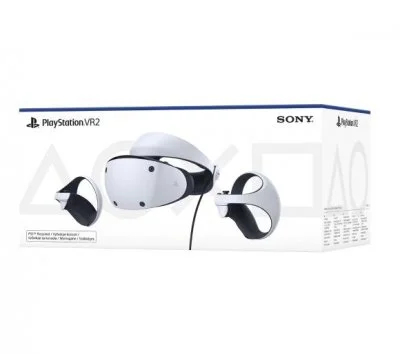 hotshops_pl - Okulary VR Sony PlayStation VR2
https://hotshops.pl/okazje/okulary-vr-...