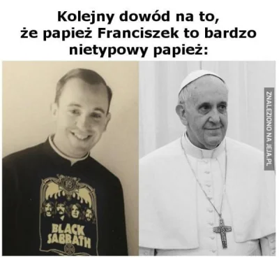 DyingLight - Kiedyś to byli papieże i kremówka i krzyż na giewoncie, teraz nie ma pap...