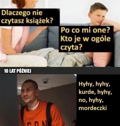 xamoxx - moje wrażenie po odpaleniu nowego vloga na #meczynaspilka ( ͡° ͜ʖ ͡°)
#repr...