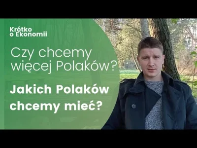 Loko123 - Dzietność w Polsce
Echem odbiły się u nas słowa Kaczyńskiego, że Polki nie...