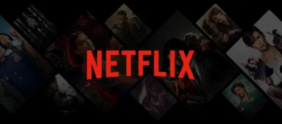 McAfee - Twój TOP 3 filmów na Netflix'ie to... ? ( ͡º ͜ʖ͡º)

#netflix #netflixpl #f...