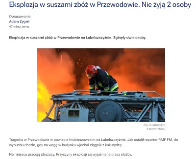 sznioo - @Kielek96: prawdopodobne: