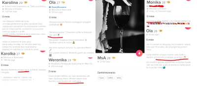 Dr_Killjoy - HI HI WINKO WINECZKO PROSECZKO TO NIE ALKOHOL

I tak w jakichś 70% opisó...