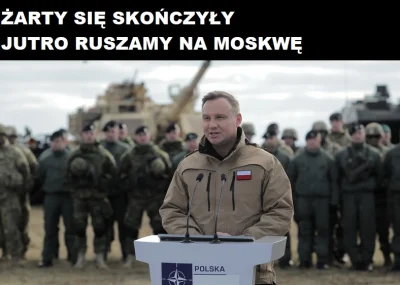 unick - #ukraina #rosja #wojna #polska #heheszki #humorobrazkowy