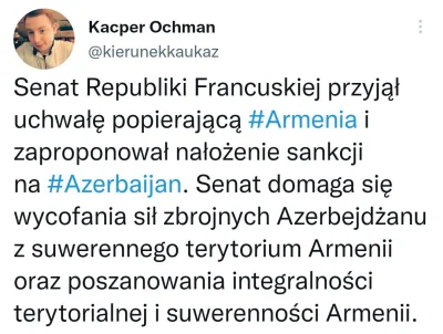 s.....w - #armenia #azerbejdzan #kaukaz #francja #swiat