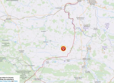 windykator_ - Mapka się rozszerza...
#ukraina #wojna