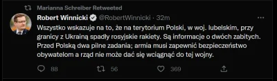 b.....y - @DJtomex: widzisz, głupi, bo winnicki nie usunał