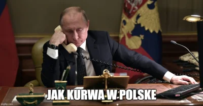hasker - #wojna #polska #rosja #ukraina