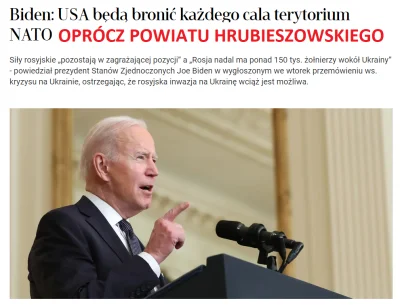 Xolan - #wojna #rosja #ukraina #nato #usa