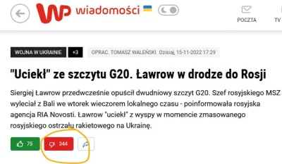 NevilleH - -- głęboki ten wykop. chyba już narusza płaszcz jądra Ziemi.
-- na seksie...