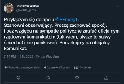 zafrasowany - Co #!$%@?łem to #!$%@?łem, zasięgi zrobione, lajki zebrane, subskrypcje...