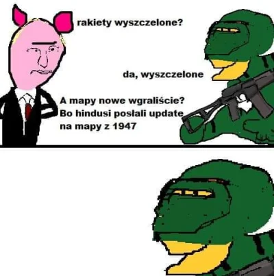 OsraneMajtyXD - #rosja #ukraina #polska #nato #heheszki