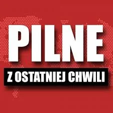 ButtHurtAlert - PILNE!!! 
Z lotniska na Okęciu w Warszawie wlasnie wystartował rządow...