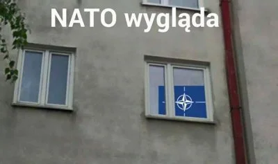 3I_i - Wygląda na to, że NATO patrzy ( ͡° ͜ʖ ͡°)
#rosja #ukraina