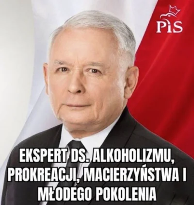 basylishek - #jaroslawkaczynski