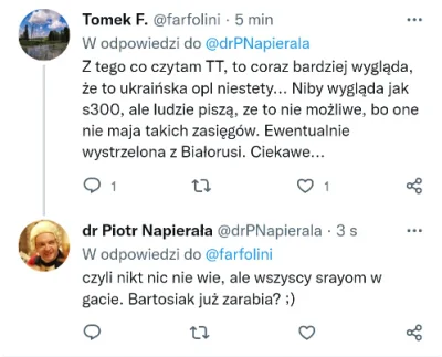 SzFajcarskiscyzor - @card_man: Bartosieczane trolle juz dzialaja!