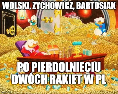 lukasz-lux - #wolski
#wojna 
#bartosiak
#zychowicz